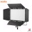 Đèn LED Godox Litemons LP1200Bi Bi-Color LED Light Panel - 120w