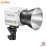 Đèn LED Godox ML60iiBi Bi-Color + Ngàm Chuyển Bowen