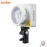 Đèn LED Godox ML100Bi Bi-Color