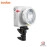 Đèn LED Godox ML100R RGB