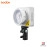 Đèn LED Godox ML100R RGB