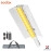 Đèn LED Tube Godox LC1000Bi Bi-Color Stick Light - 65-100w