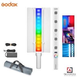 Đèn LED Tube Godox LC1000R RGB Stick Light - 65-100w