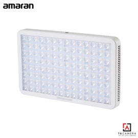 Đèn LED Amaran Pano 60c 60W RGBWW Full Color - Màu Trắng