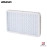 Đèn LED Amaran Pano 60c 60W RGBWW Full Color - Màu Trắng