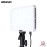 Đèn LED Amaran Pano 60c 60W RGBWW Full Color - Màu Trắng