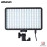 Đèn LED Amaran Pano 60c 60W RGBWW Full Color - Màu Đen