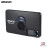 Đèn LED Amaran Pano 60c 60W RGBWW Full Color - Màu Đen
