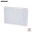 Đèn LED Amaran Pano 120c 120W RGBWW Full Color - Màu Trắng