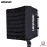 Đèn LED Amaran Pano 120c 120W RGBWW Full Color - Màu Trắng
