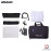 Đèn LED Amaran Pano 120c 120W RGBWW Full Color - Màu Trắng