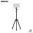Đèn LED Amaran Pano 60c 60W RGBWW Full Color - 2 Light Kit - Màu Đen
