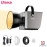 Đèn LED Ulanzi LT005 Bi Color - 60w