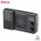 Đèn LED Ulanzi LM-P40 Bi Color - Pocket Light - 40w