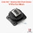 Chân Đế - Hotshoe Đèn Flash Godox V1 Pro, V1Pro For Nikon