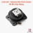 Chân Đế - Hotshoe Đèn Flash Godox V1 Pro, V1Pro For Sony