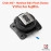 Chân Đế - Hotshoe Đèn Flash Godox V1 Pro, V1Pro For Fujifilm