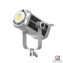 Đèn LED Yongeer SL-300Pro Bi-Color - 295w