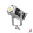 Đèn LED Yongeer SL-300Pro Bi-Color - 295w