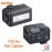 Đèn Flash Mini Godox iT30 Pro TTL - For Canon