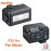Đèn Flash Mini Godox iT30 Pro TTL - For Nikon