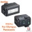 Đèn Flash Mini Godox iT30 Pro TTL - For Olympus Panasonic
