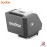 Đế Nâng Đèn Flash Godox TR Hỗ Trợ TTL Cho Olympus Panasonic