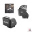 Đế Nâng Đèn Flash Godox TR Hỗ Trợ TTL Cho Olympus Panasonic