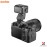 Đế Nâng Đèn Flash Godox TR Hỗ Trợ TTL Cho Olympus Panasonic