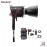 Đèn LED Aputure Storm 400x (V-Mount) - Full VAT