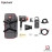 Đèn LED Aputure Storm 400x (V-Mount) - Full VAT