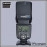 Flash YongNuo YN-560 IV