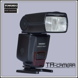 Flash YongNuo YN-560 IV