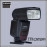 Flash YongNuo YN-560 IV