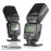 Flash YongNuo YN-600EX-RT For Canon