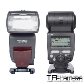 Flash YongNuo YN-685 For Canon