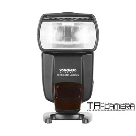 Flash YongNuo 565EX II E-TTL For Canon/Nikon
