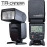Flash YongNuo YN-568EX II for Canon/Nikon