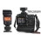 Flash YongNuo YN-568EX II for Canon/Nikon