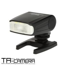 Flash Meike MK-320 TTL For Fujifilm/Sony