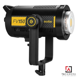 Đèn LED Chụp Hình Godox FV150