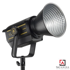 Đèn Aputure - Amaran (50)