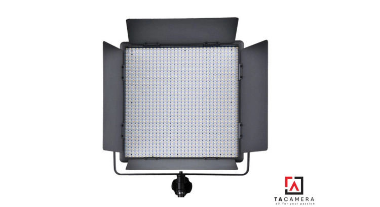 Đèn LED Godox - 1000c