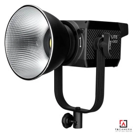 Đèn LED NanLite Forza 300 - Hàng Chính Hãng - BH 12T