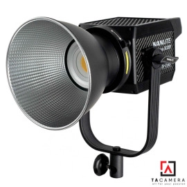 Đèn LED NanLite Forza 300B Bi-Color - Hàng Chính Hãng - BH 12T