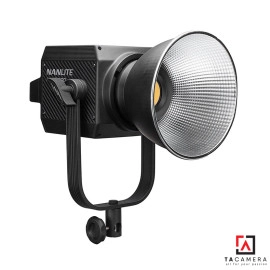 Đèn LED NanLite Forza 500 - Hàng Chính Hãng - BH 12T