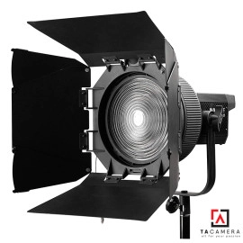 NanLite FL-20 Fresnel Lens For Forza 300