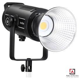 27124 Đèn LED Godox SL150ii - Đèn Ánh Sáng Liên Tục - BH 12T