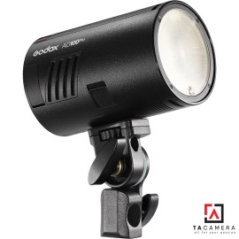 Đèn Flash Godox AD100Pro Godox AD100 Pro 100W