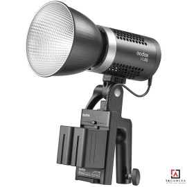 Đèn LED Godox ML60